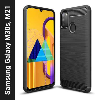 Flipkart Smartbuy Back Cover For Samsung Galaxy M21 Samsung Galaxy M30s Flipkart Smartbuy Flipkart Com Flipkart Smartbuy Back Cover For Samsung Galaxy M21 Samsung Galaxy M30s Flipkart Smartbuy Flipkart Com