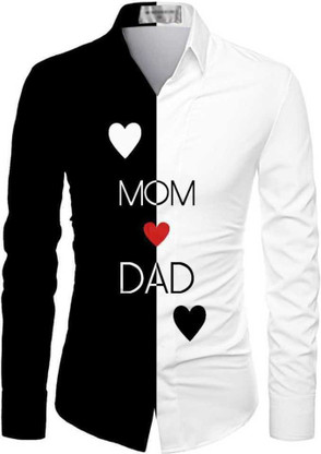 Lycra shirts flipkart