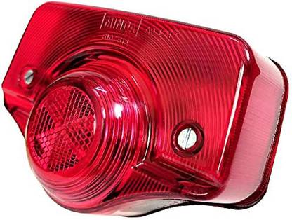 royal enfield elantra on road price