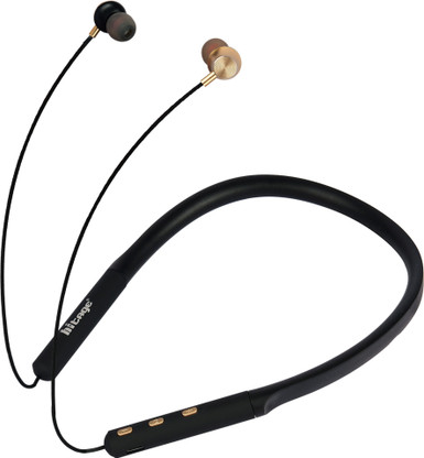 Hitage NBT-1314+ GOLD 41 HOURS MUSIC METAL MAGNETIC HD AUDIO SPORTS Bluetooth  Headset Price in India - Buy Hitage NBT-1314+ GOLD 41 HOURS MUSIC METAL  MAGNETIC HD AUDIO SPORTS Bluetooth Headset Online -