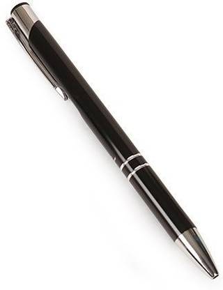 Butterflow elegance clearance