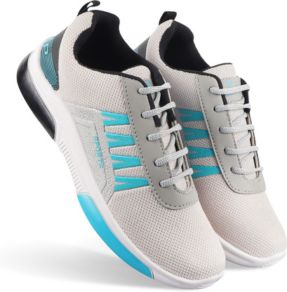 Birde Men Casual Shoes Sneakers For Men 