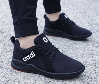 mens shoes online flipkart