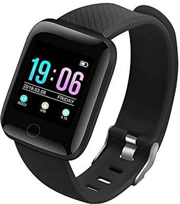 Waterproof smart fitness tracker clearance