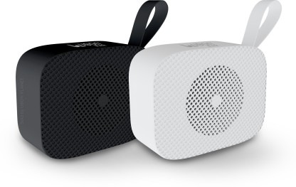 ubon bluetooth speaker price in flipkart