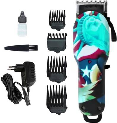 GIGII Hair Trimmer For Men Beard Electric Cutter Hair Cutting Machine Fully Waterproof Trimmer 180 min Runtime 4 Length Settings Price in India - Buy GIGII Hair Trimmer For Men Beard Electric GIGII Hair Trimmer For Men Beard Electric Cutter Hair Cutting Machine Fully Waterproof Trimmer 180 min Runtime 4 Length Settings Price in India - Buy GIGII Hair Trimmer For Men Beard Electric