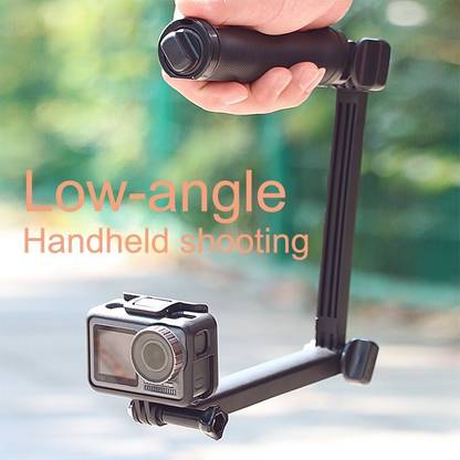 Triangle Ant Go Pro 3 Way Grip Arm Tripod Mount Generic Three Way Monopod Stand Mini Tripod Extension Arm For Gopro Hero Tripod Triangle Ant Flipkart Com Triangle Ant Go Pro 3 Way Grip Arm Tripod Mount Generic Three Way Monopod Stand Mini Tripod Extension Arm For Gopro Hero Tripod Triangle Ant Flipkart Com