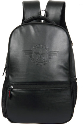 Polo star bag Clearance