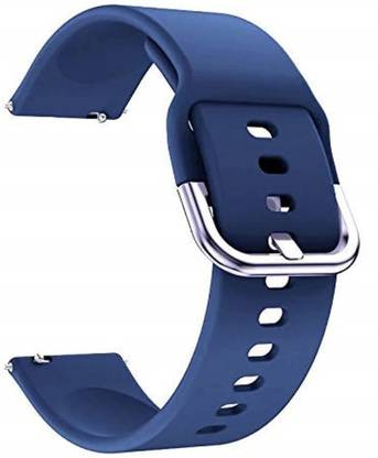 colorfit pro straps