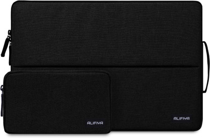 Alifiya 15.6 Inch Laptop Sleeve / Slip
