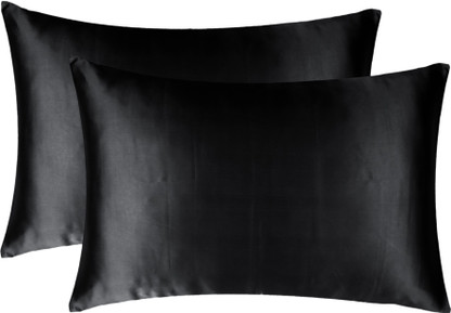 plain pillow covers online