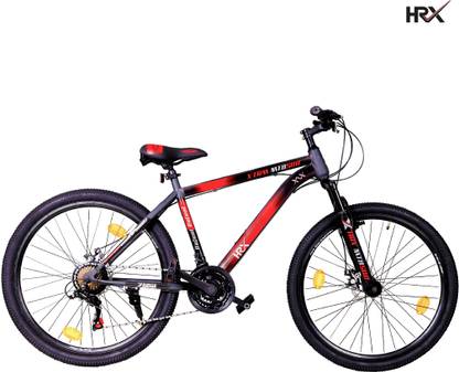 Best mtb for 2025 500
