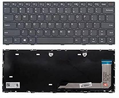 Digital Device Laptop Keyboard Compatible for Lenovo 110-14ISK E41-10  E41-15 E41-20 E41-25 Series {with On/Off} Laptop Keyboard Replacement Key  Price in India - Buy Digital Device Laptop Keyboard Compatible for Lenovo  110-14ISK