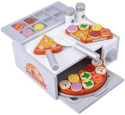 toy food cooking