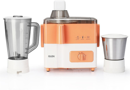 glen juicer mixer grinder price