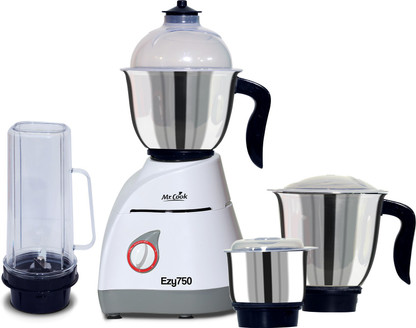 mixi lg