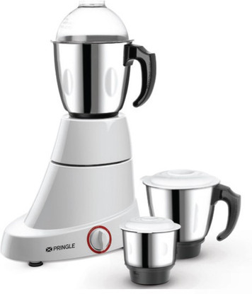 butterfly tornado mixer grinder