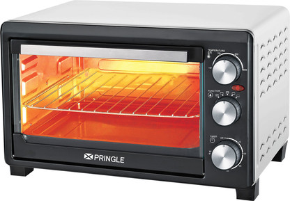 otg oven 52 litres