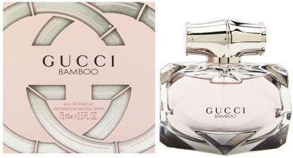 gucci perfume flipkart