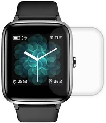 Noise colorfit pro 2 flipkart clearance