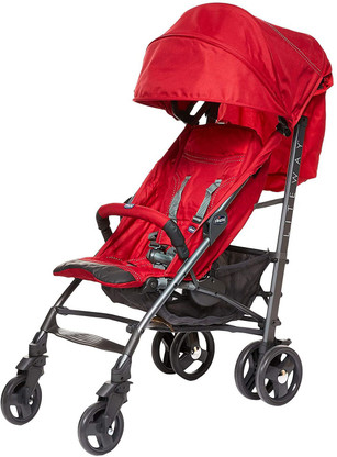basic stroller uk