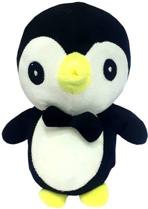 Regallo Best Quality Super soft black Penguin Toy for kids - 25 cm - Best Quality Super soft black Penguin Toy for kids . shop for Regallo products in India. Regallo Best Quality Super soft black Penguin Toy for kids - 25 cm - Best Quality Super soft black Penguin Toy for kids . shop for Regallo products in India.