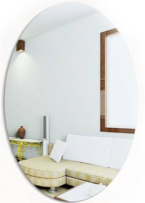 BroBella Decorative Silver Wallpaper Price in India - Buy BroBella Decorative Silver Wallpaper online at BroBella Decorative Silver Wallpaper Price in India - Buy BroBella Decorative Silver Wallpaper online at