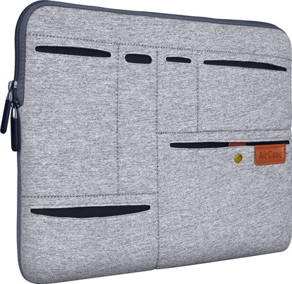 laptop case organizer