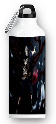 TrendoPrint Anime Printed Sports Water Bottle For Kids Gym Girls Boys (SP_65) 600 ml Sipper - Buy TrendoPrint Anime Printed Sports Water Bottle For Kids Gym Girls Boys (SP_65) 600 ml Sipper TrendoPrint Anime Printed Sports Water Bottle For Kids Gym Girls Boys (SP_65) 600 ml Sipper - Buy TrendoPrint Anime Printed Sports Water Bottle For Kids Gym Girls Boys (SP_65) 600 ml Sipper
