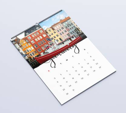 13+ Calendario 2022 Vendita Online calendario 1995 novembre