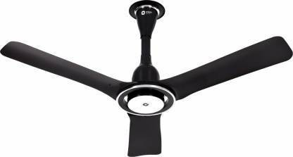 I-FLOAT IOT 1200 mm 3 Blade Ceiling Fan 