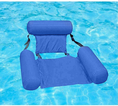 swimming pool seat