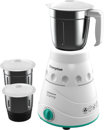 crompton mixer grinder 500w price