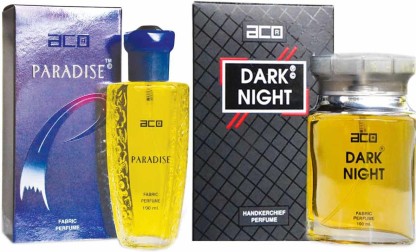 perfume combo flipkart