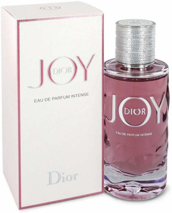 diorjoy