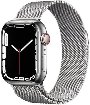 Apple watch series 7 flipkart