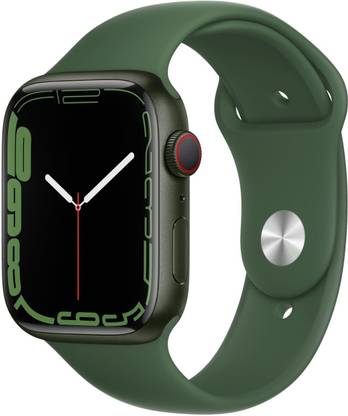 Apple watch series 8 manual pdf clearance