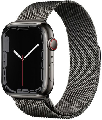 APPLE Watch Series 7 GPS + Cellular 