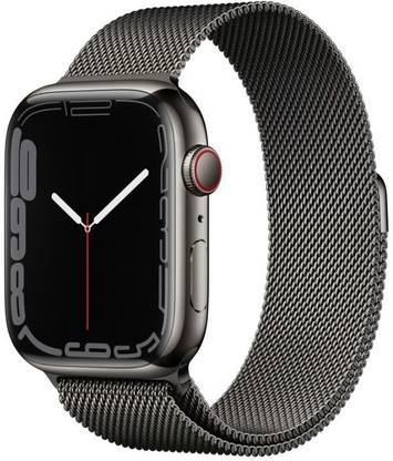 Series 7 45mm price clearance