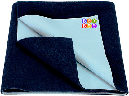 dry sheets for double bed