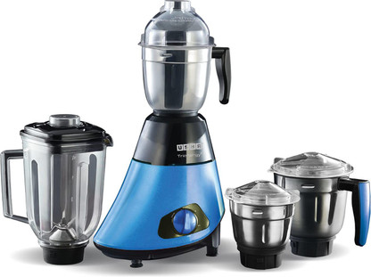 flipkart mixer grinder low price
