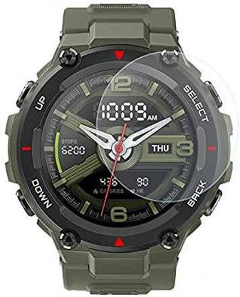 T rex pro flipkart clearance