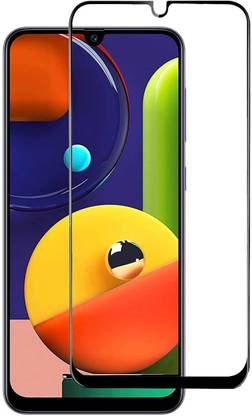 Flipkart Smartbuy Screen Guard For Samsung Galaxy A50s Samsung Galaxy M30s Samsung Galaxy M31 Samsung Galaxy Flipkart Smartbuy Screen Guard For Samsung Galaxy A50s Samsung Galaxy M30s Samsung Galaxy M31 Samsung Galaxy