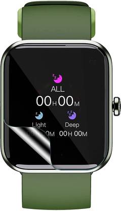 Boat watch xtend price flipkart clearance