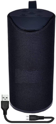 Dj Sound Power boost high sound blast 