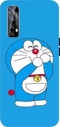 Hãy cùng trở lại tuổi thơ và đắm chìm trong thế giới đầy màu sắc của bộ anime 7 Doraemon. Bạn sẽ được chứng kiến những chuyến phiêu lưu thú vị của Nobita, những trận đấu hài hước giữa Doraemon và chú mèo máy khác. Điều gì đang chờ đón bạn ở tập này?