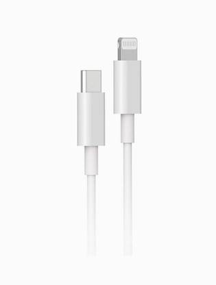 Shop New Lightning Cable 1 M Usb C To Lightning Cable For Apple Iphone Se 1st Generation Shop New Flipkart Com Shop New Lightning Cable 1 M Usb C To Lightning Cable For Apple Iphone Se 1st Generation Shop New Flipkart Com