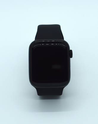 K16 apple logo watch price clearance