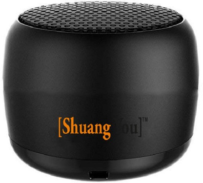 Bluetooth Speaker Online from Flipkart 