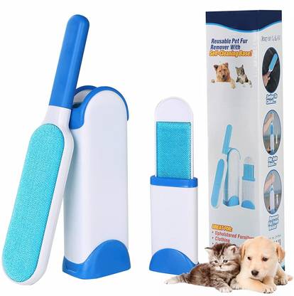 Antokin Ultimate Pet Hair Fur & Lint Remover Brush Dog Cat Hair Remover Brush Basic Comb for Dog & Cat Price in India - Buy Antokin Ultimate Pet Hair Fur & Lint Antokin Ultimate Pet Hair Fur & Lint Remover Brush Dog Cat Hair Remover Brush Basic Comb for Dog & Cat Price in India - Buy Antokin Ultimate Pet Hair Fur & Lint